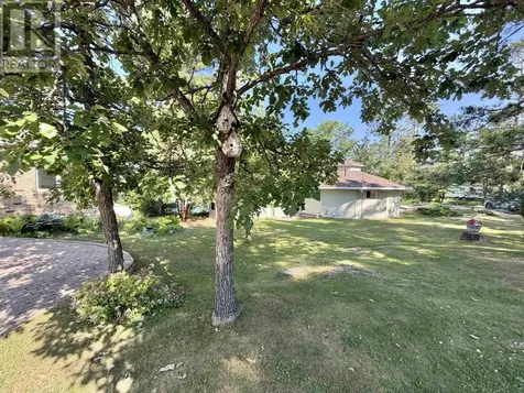 498B Hwy 11 E Fort Frances ON P9A 3M3