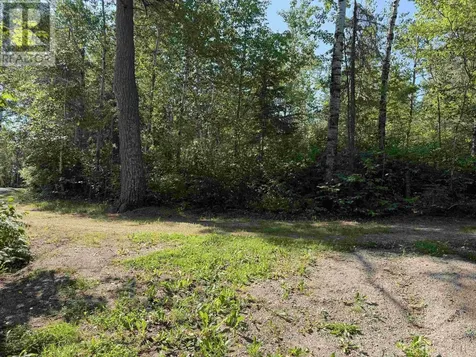 498B Hwy 11 E Fort Frances ON P9A 3M3