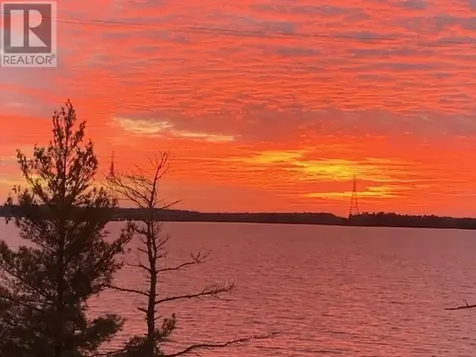 498B Hwy 11 E Fort Frances ON P9A 3M3