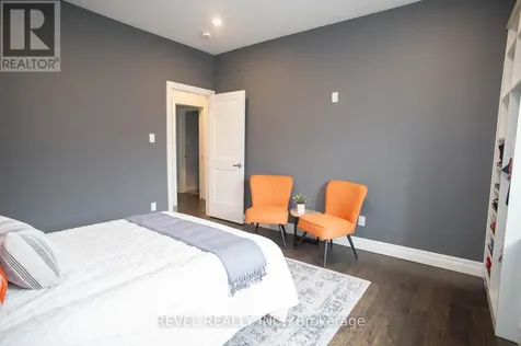 21 Tedley Boulevard Brantford ON N3T 0E3