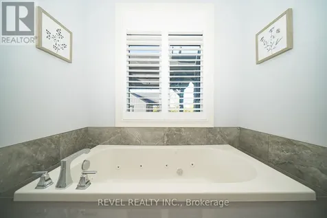 21 Tedley Boulevard Brantford ON N3T 0E3