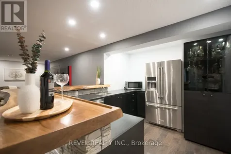 21 Tedley Boulevard Brantford ON N3T 0E3