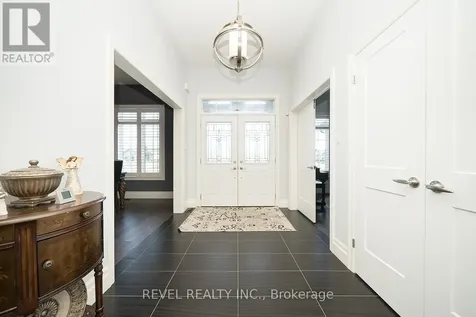 21 Tedley Boulevard Brantford ON N3T 0E3