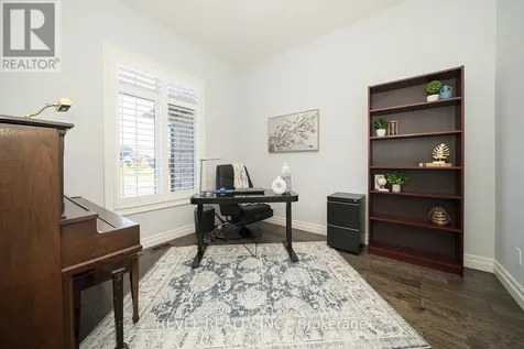 21 Tedley Boulevard Brantford ON N3T 0E3