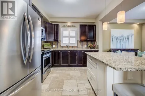 300 Watervale Crescent Kitchener ON N2A 0G6