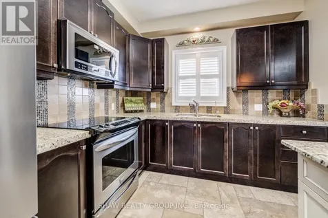 300 Watervale Crescent Kitchener ON N2A 0G6