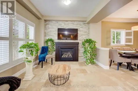 300 Watervale Crescent Kitchener ON N2A 0G6