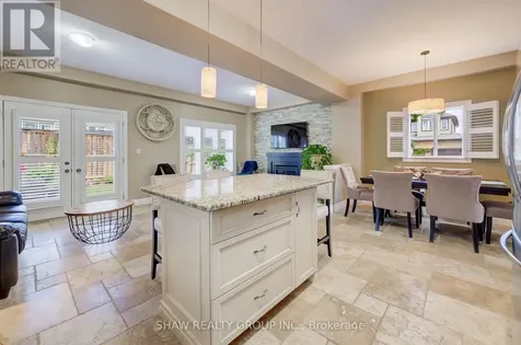 300 Watervale Crescent Kitchener ON N2A 0G6