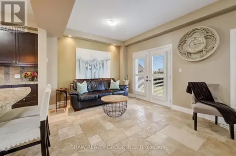 300 Watervale Crescent Kitchener ON N2A 0G6