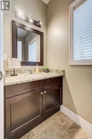 300 Watervale Crescent Kitchener ON N2A 0G6