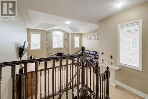 300 Watervale Crescent Kitchener ON N2A 0G6