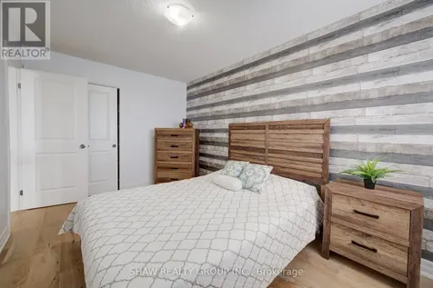 300 Watervale Crescent Kitchener ON N2A 0G6