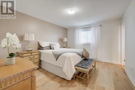 300 Watervale Crescent Kitchener ON N2A 0G6