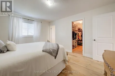 300 Watervale Crescent Kitchener ON N2A 0G6