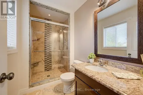 300 Watervale Crescent Kitchener ON N2A 0G6