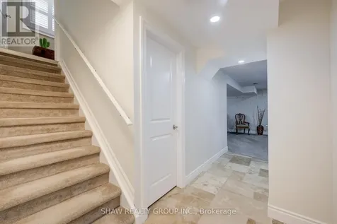 300 Watervale Crescent Kitchener ON N2A 0G6