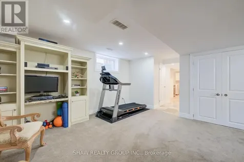 300 Watervale Crescent Kitchener ON N2A 0G6