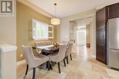 300 Watervale Crescent Kitchener ON N2A 0G6