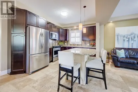 300 Watervale Crescent Kitchener ON N2A 0G6