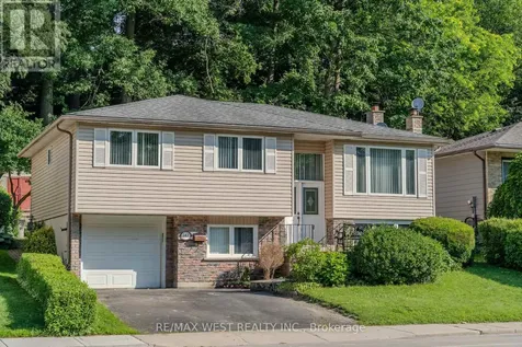 147 Forest Road Brantford ON N3S 7L5