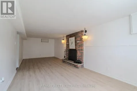 147 Forest Road Brantford ON N3S 7L5