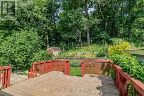 147 Forest Road Brantford ON N3S 7L5