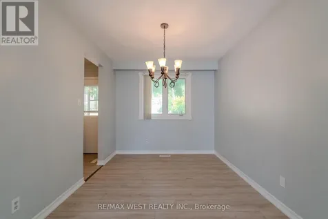 147 Forest Road Brantford ON N3S 7L5