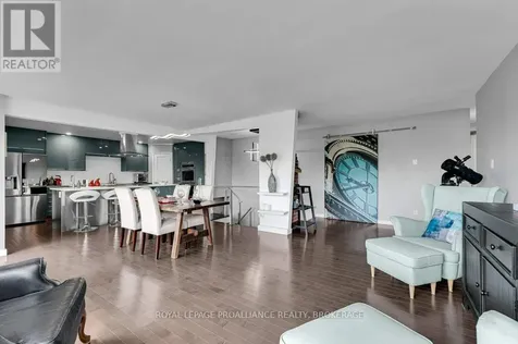 25 Willowbank Road East Gananoque ON K7G 2V5