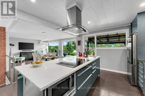 25 Willowbank Road East Gananoque ON K7G 2V5