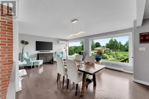 25 Willowbank Road East Gananoque ON K7G 2V5