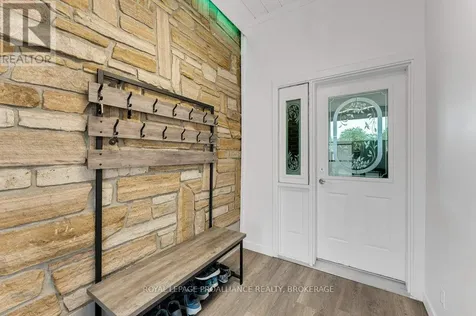 25 Willowbank Road East Gananoque ON K7G 2V5