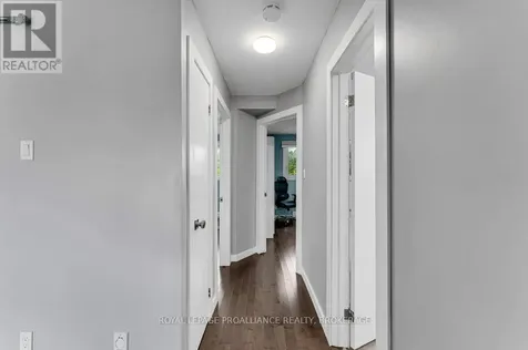 25 Willowbank Road East Gananoque ON K7G 2V5