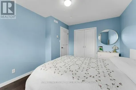 25 Willowbank Road East Gananoque ON K7G 2V5