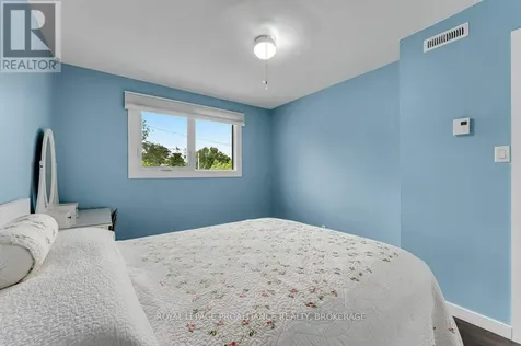 25 Willowbank Road East Gananoque ON K7G 2V5