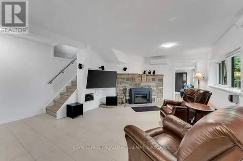 25 Willowbank Road East Gananoque ON K7G 2V5