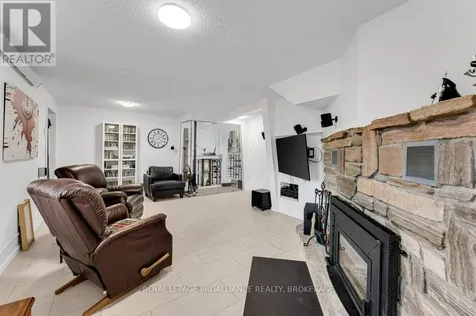 25 Willowbank Road East Gananoque ON K7G 2V5