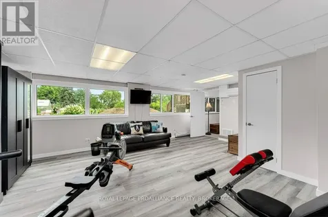 25 Willowbank Road East Gananoque ON K7G 2V5