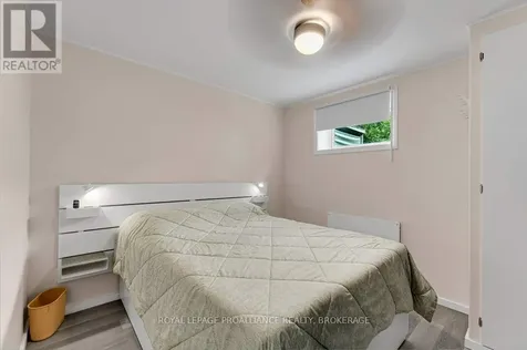 25 Willowbank Road East Gananoque ON K7G 2V5