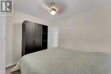 25 Willowbank Road East Gananoque ON K7G 2V5