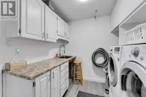25 Willowbank Road East Gananoque ON K7G 2V5