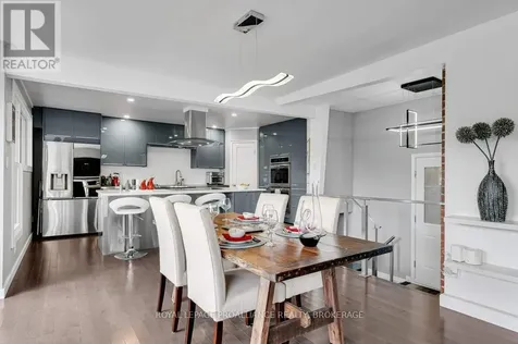 25 Willowbank Road East Gananoque ON K7G 2V5