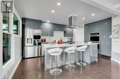 25 Willowbank Road East Gananoque ON K7G 2V5