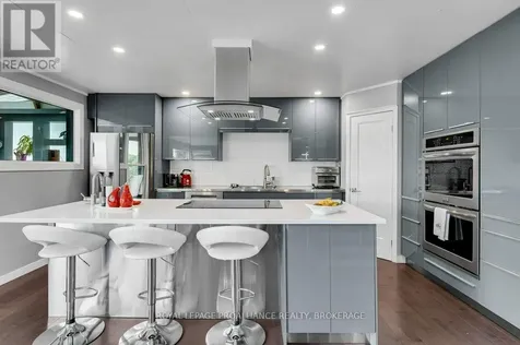 25 Willowbank Road East Gananoque ON K7G 2V5