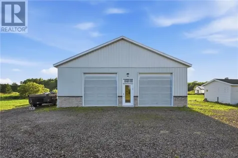 949 Highway 535 Noelville ON P0M 2N0