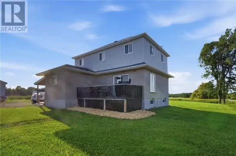 949 Highway 535 Noelville ON P0M 2N0