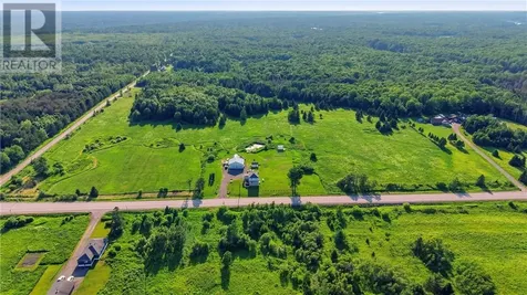 949 Highway 535 Noelville ON P0M 2N0