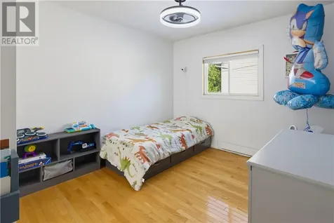175 Irene Crescent Chelmsford ON P0M 1L0