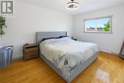 175 Irene Crescent Chelmsford ON P0M 1L0