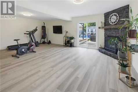 175 Irene Crescent Chelmsford ON P0M 1L0