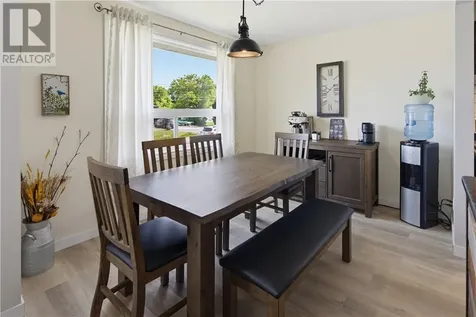 175 Irene Crescent Chelmsford ON P0M 1L0